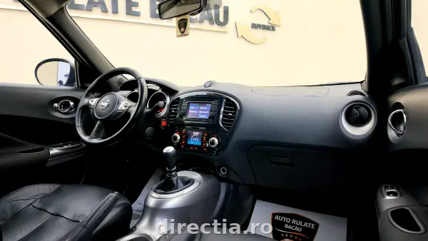 Poza anunț 24