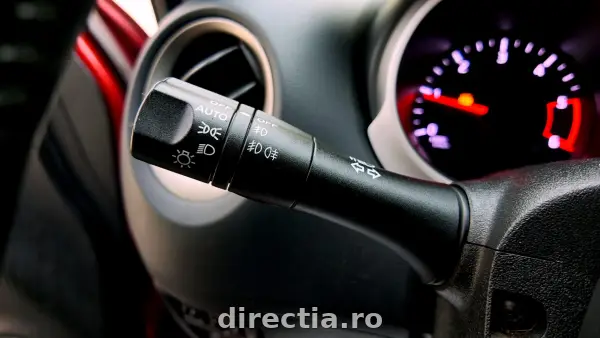 Poza anunț 36