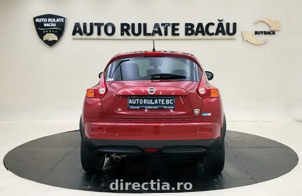 Poza anunț 19