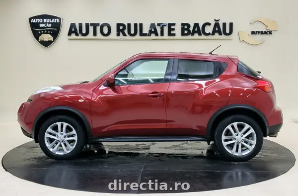 Poza anunț 7