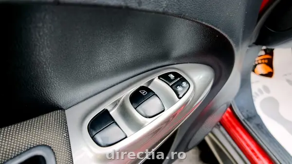 Poza anunț 28