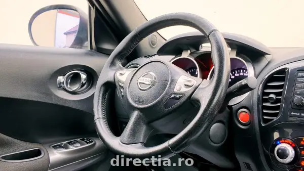 Poza anunț 26