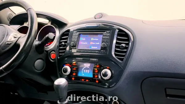 Poza anunț 25