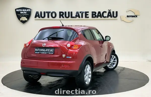 Poza anunț 10