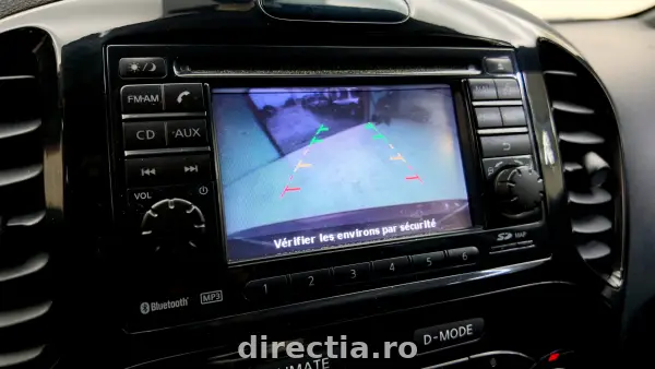 Poza anunț 40