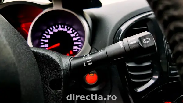 Poza anunț 39