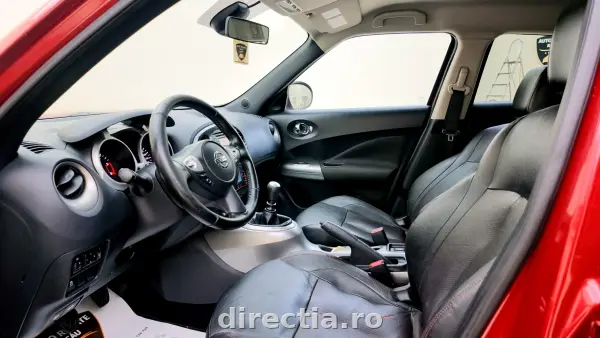 Poza anunț 21