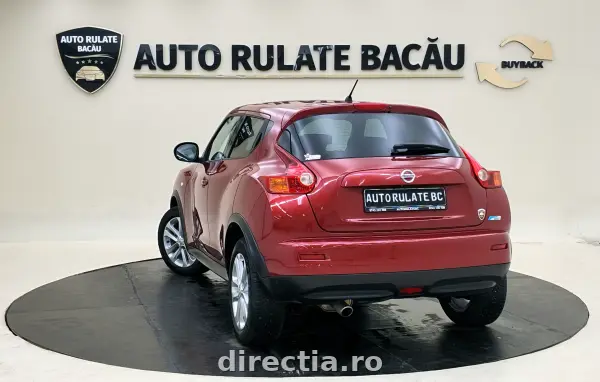 Poza anunț 12