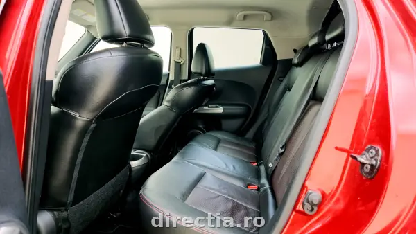 Poza anunț 15