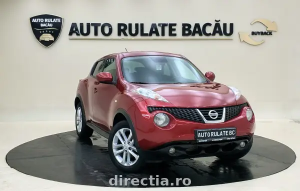 Poza anunț 3