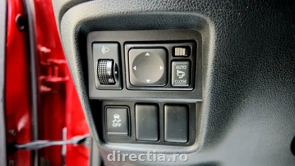Poza anunț 30