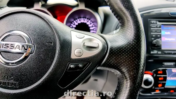 Poza anunț 34