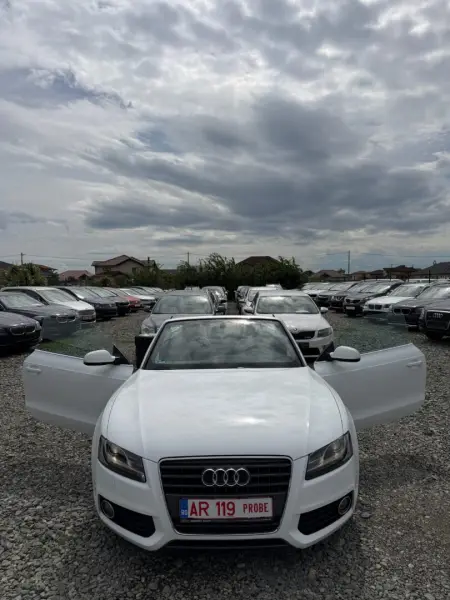 Poza anunț 9