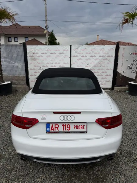 Poza anunț 8