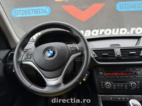 Poza anunț 11
