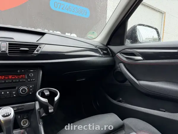 Poza anunț 13
