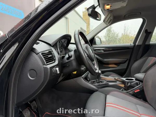 Poza anunț 18