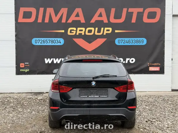 Poza anunț 7