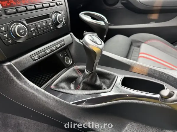 Poza anunț 15