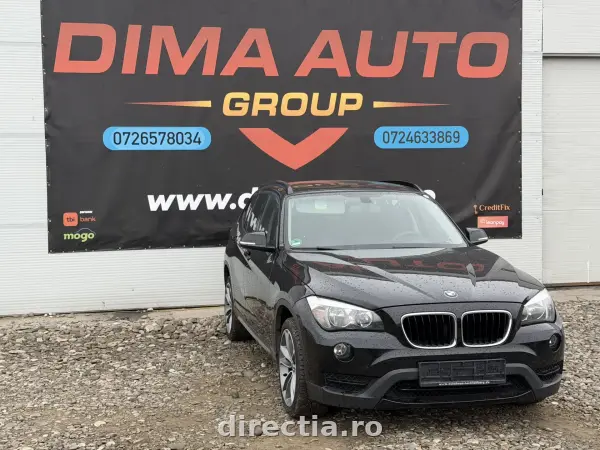 Poza anunț 4