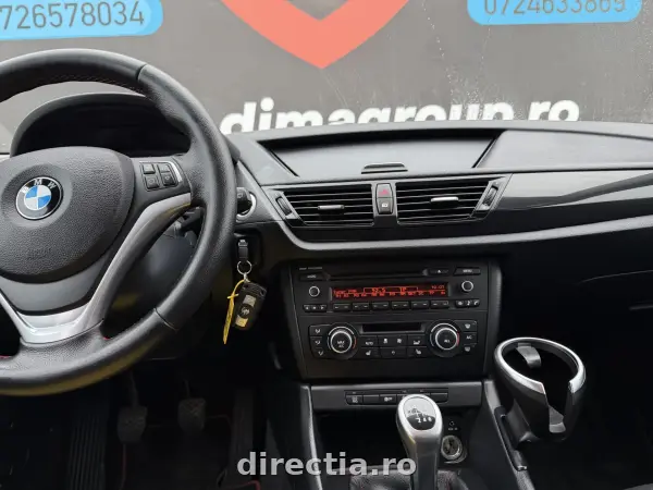 Poza anunț 12