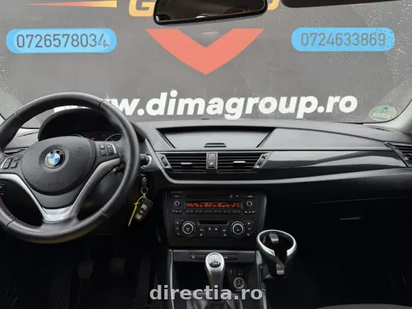 Poza anunț 10