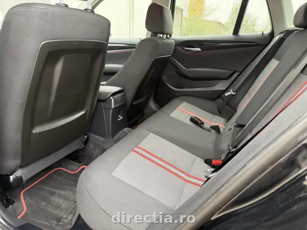 Poza anunț 9