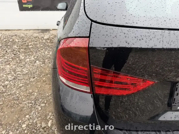 Poza anunț 8