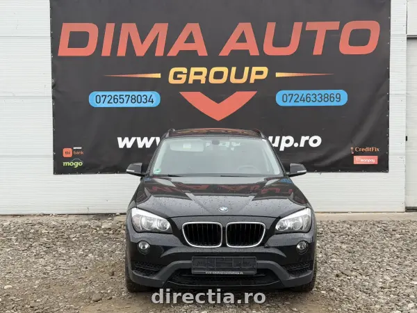 Poza anunț 2