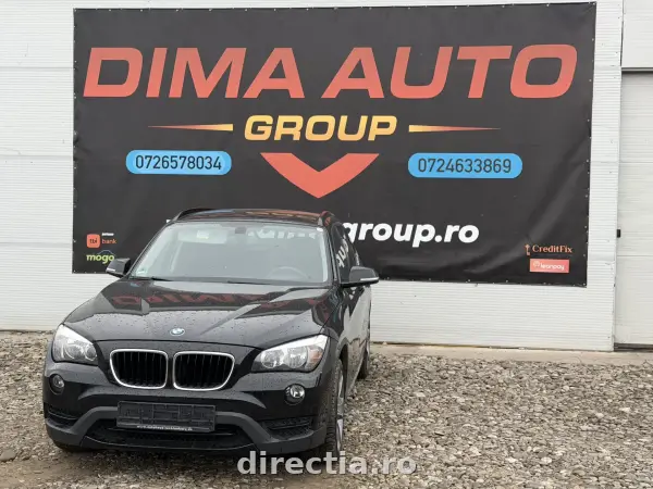 Poza anunț 3