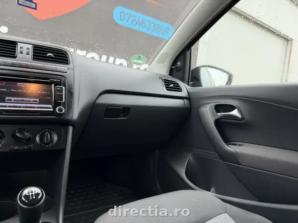 Poza anunț 13