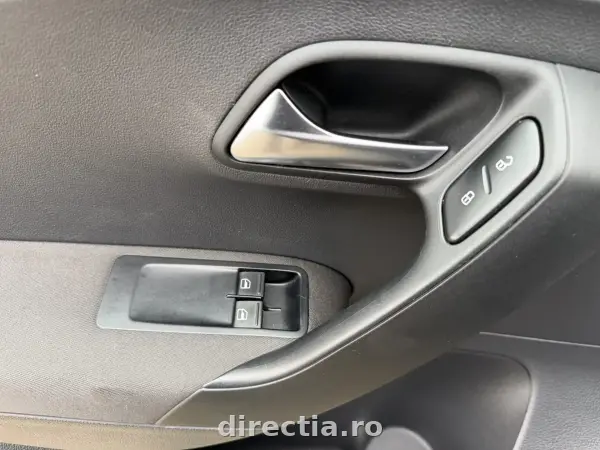 Poza anunț 14