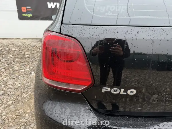 Poza anunț 8