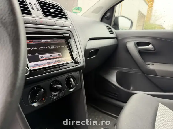 Poza anunț 16