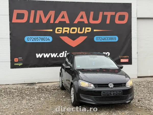 Poza anunț 4