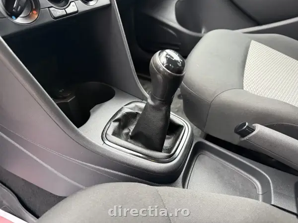Poza anunț 15