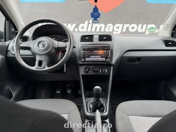 Poza anunț 10