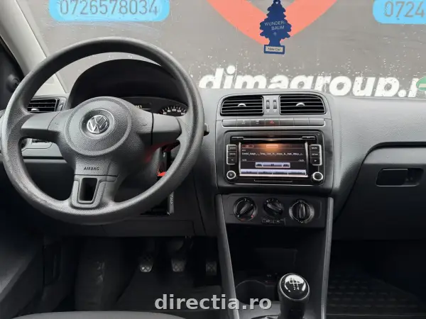 Poza anunț 12