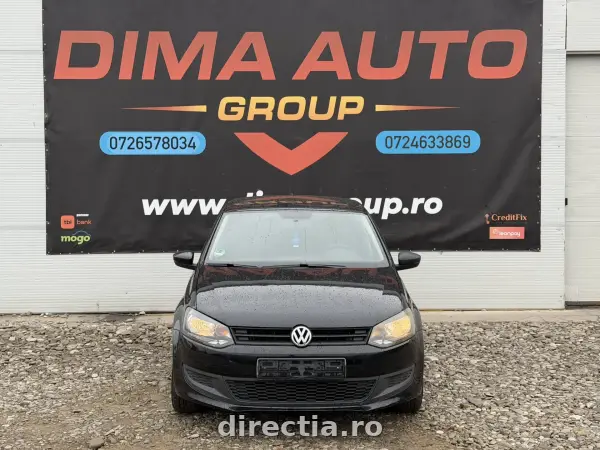 Poza anunț 1