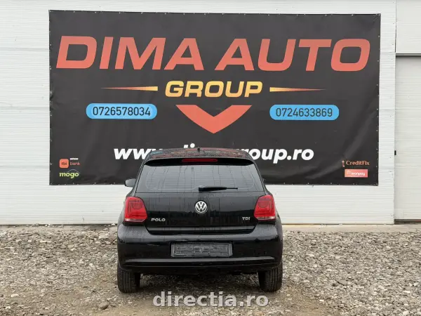 Poza anunț 7