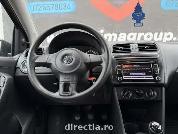 Poza anunț 11