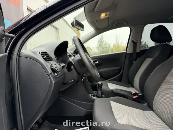 Poza anunț 18