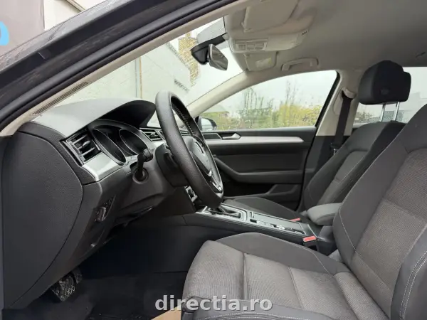 Poza anunț 18