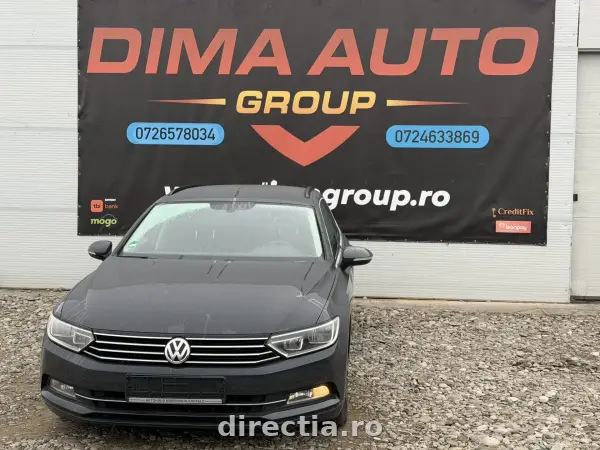 Poza anunț 2