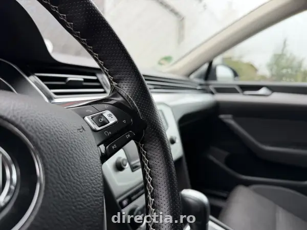 Poza anunț 17