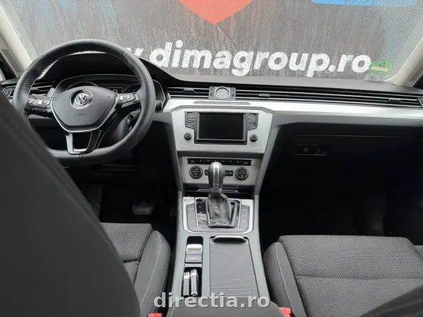 Poza anunț 9