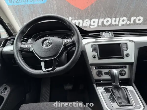 Poza anunț 10