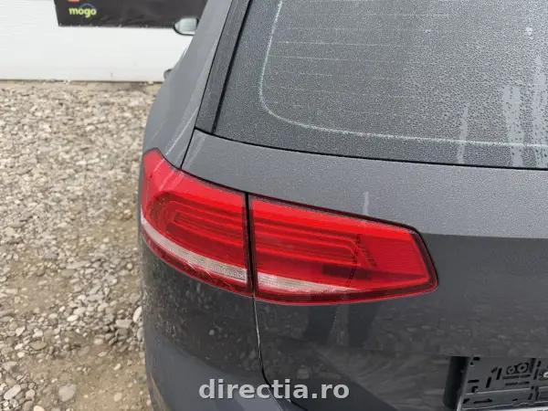 Poza anunț 7