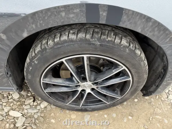Poza anunț 5
