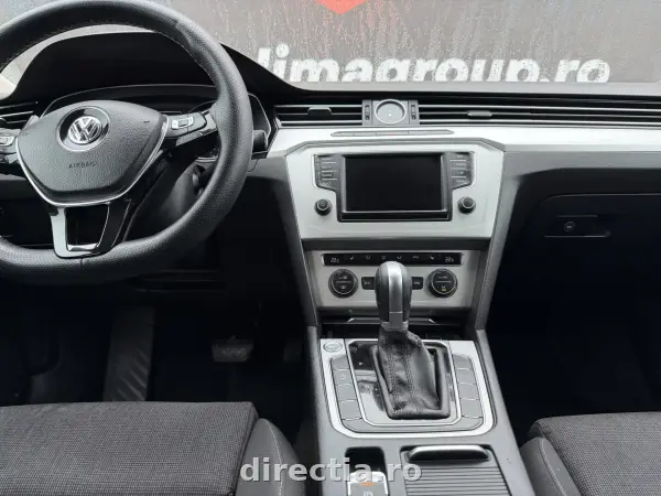 Poza anunț 11